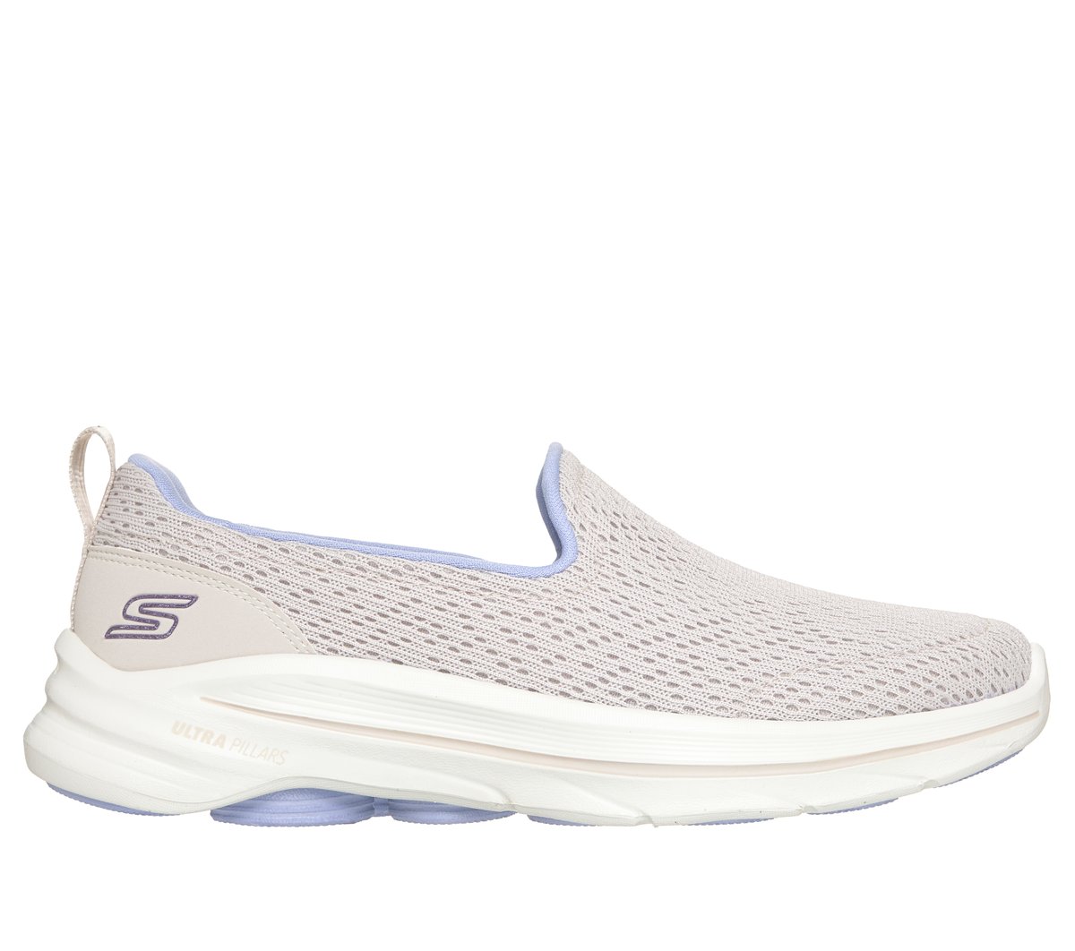 GO WALK 8 -Julietta Shoes | Skechers sale