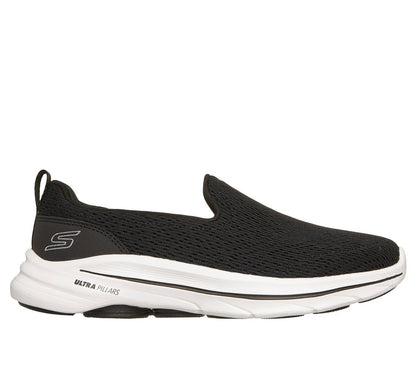 GO WALK 8 -Julietta Shoes | Skechers sale