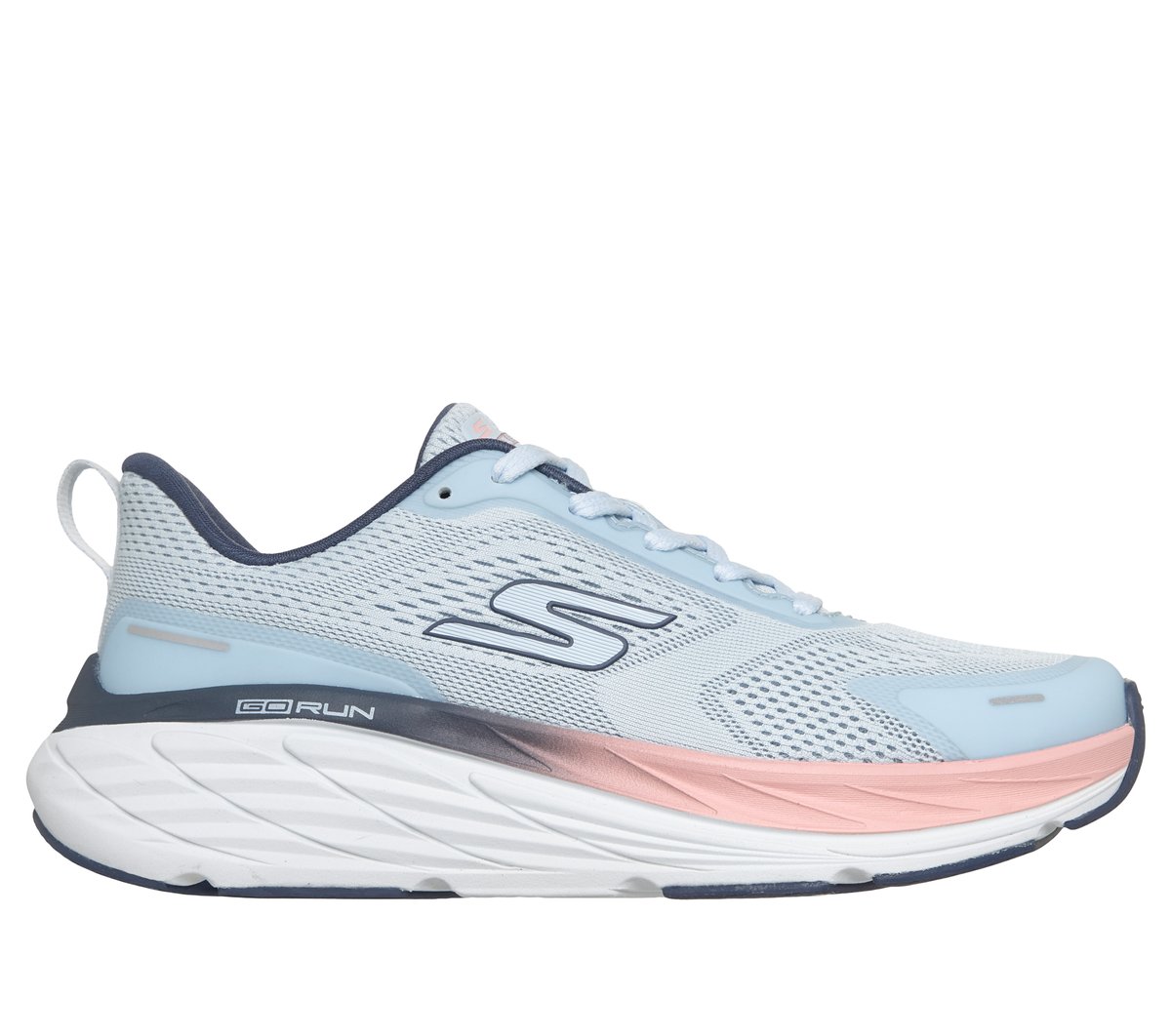 Max Cushioning Elite 3 Shoes | Skechers discount