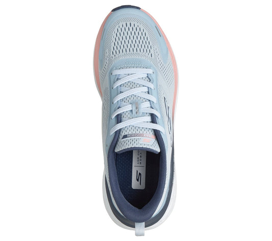Max Cushioning Elite 3 Shoes | Skechers discount