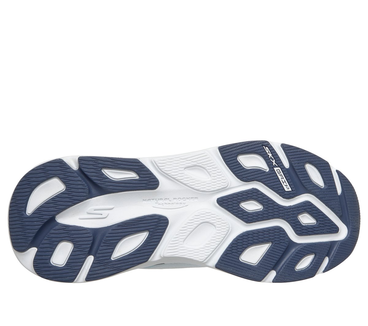 Max Cushioning Elite 3 Shoes | Skechers discount