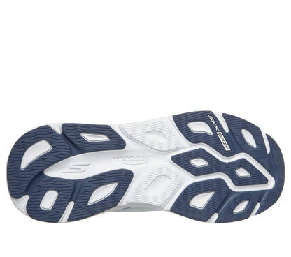 Max Cushioning Elite 3 Shoes | Skechers discount