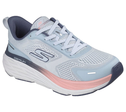 Max Cushioning Elite 3 Shoes | Skechers discount