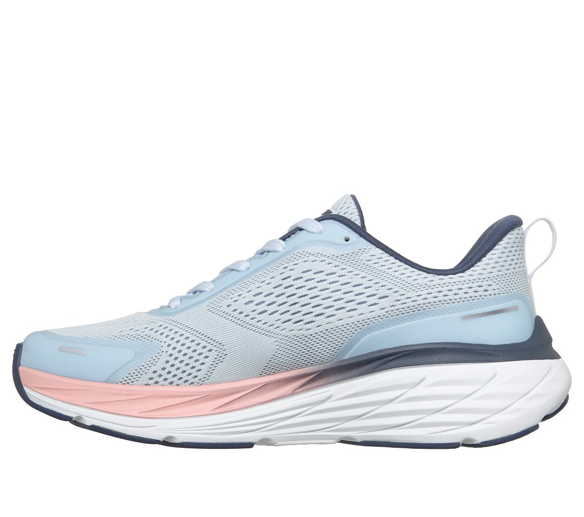 Max Cushioning Elite 3 Shoes | Skechers discount