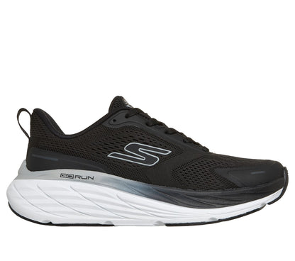 Max Cushioning Elite 3 Shoes | Skechers discount