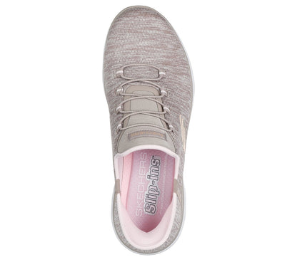 Slip-ins: Summits - Everyday Set Shoes | Women Skechers near me