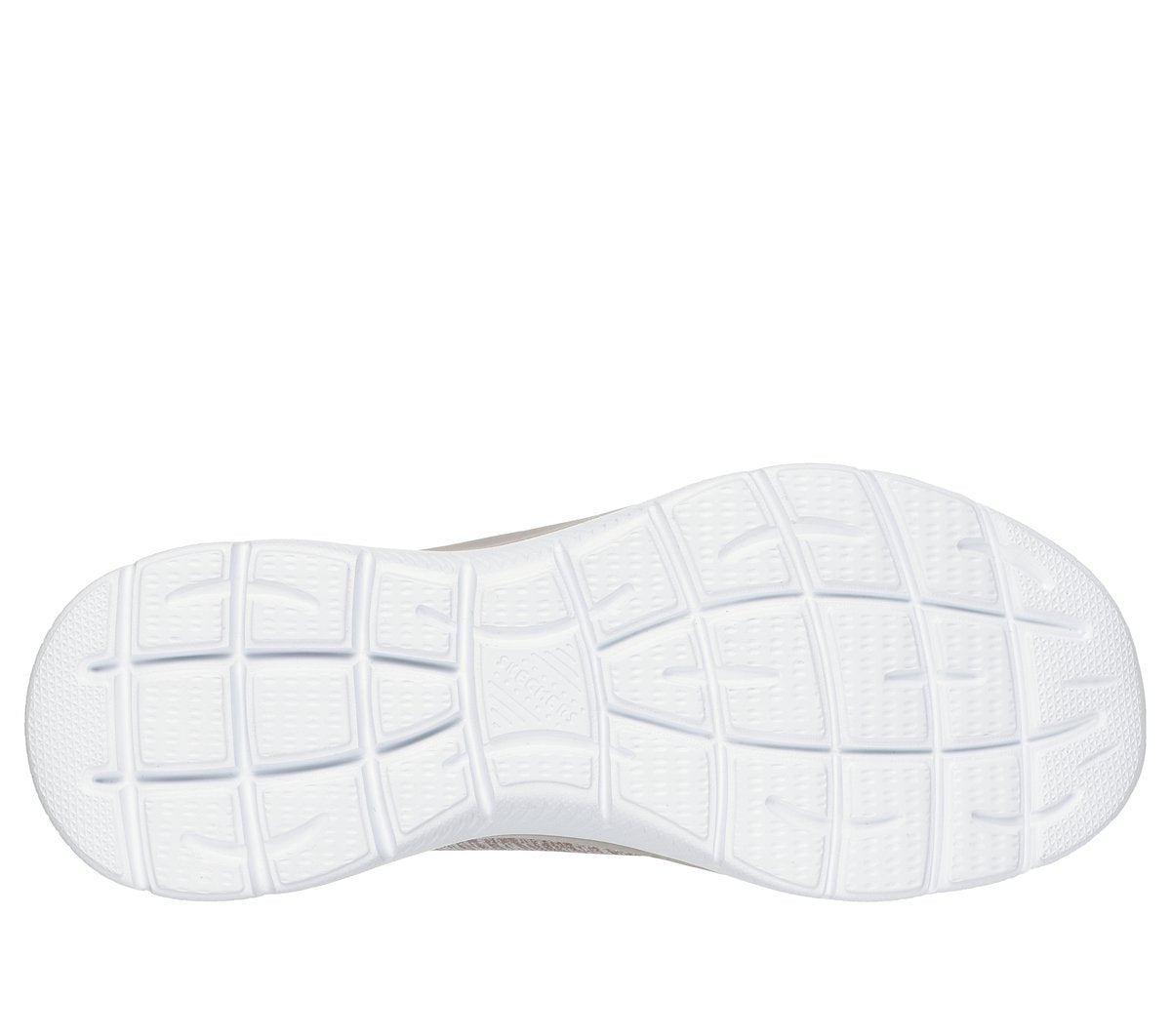 Slip-ins: Summits - Everyday Set Shoes | Women Skechers near me