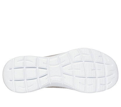 Slip-ins: Summits - Everyday Set Shoes | Women Skechers near me