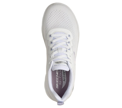 Arch Fit Summits - Daily Flow Shoes | Skechers online