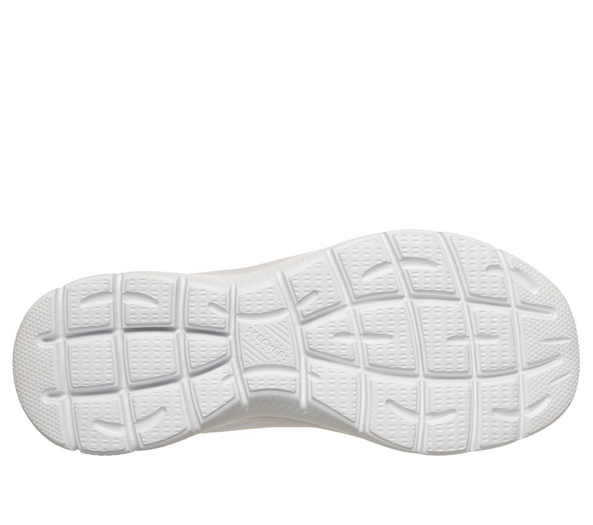 Arch Fit Summits - Daily Flow Shoes | Skechers online