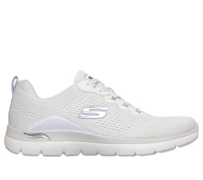 Arch Fit Summits - Daily Flow Shoes | Skechers online