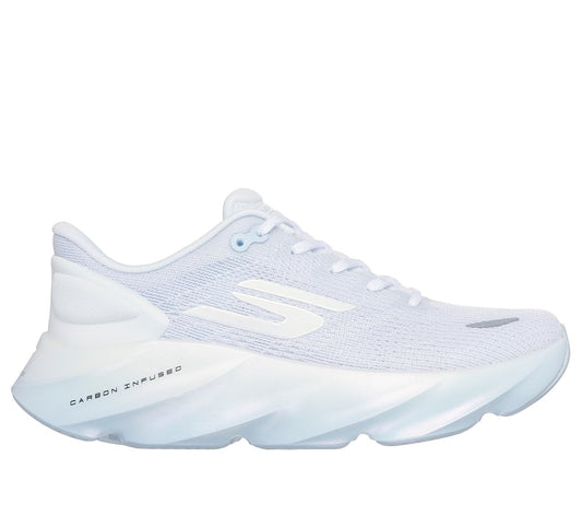 Aero Burst Shoes | Women Skechers online shop
