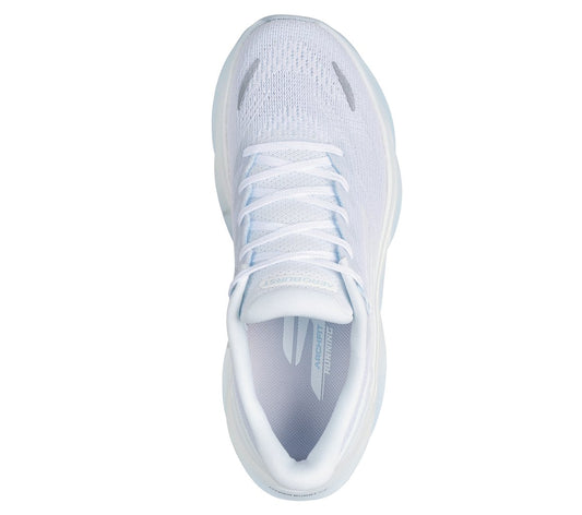Aero Burst Shoes | Women Skechers online shop