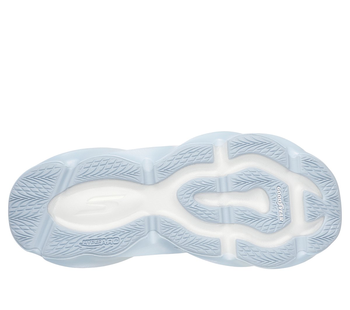 Aero Burst Shoes | Women Skechers online shop