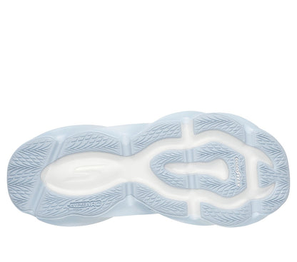 Aero Burst Shoes | Women Skechers online shop