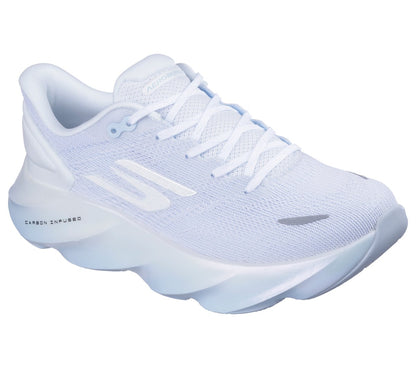 Aero Burst Shoes | Women Skechers online shop