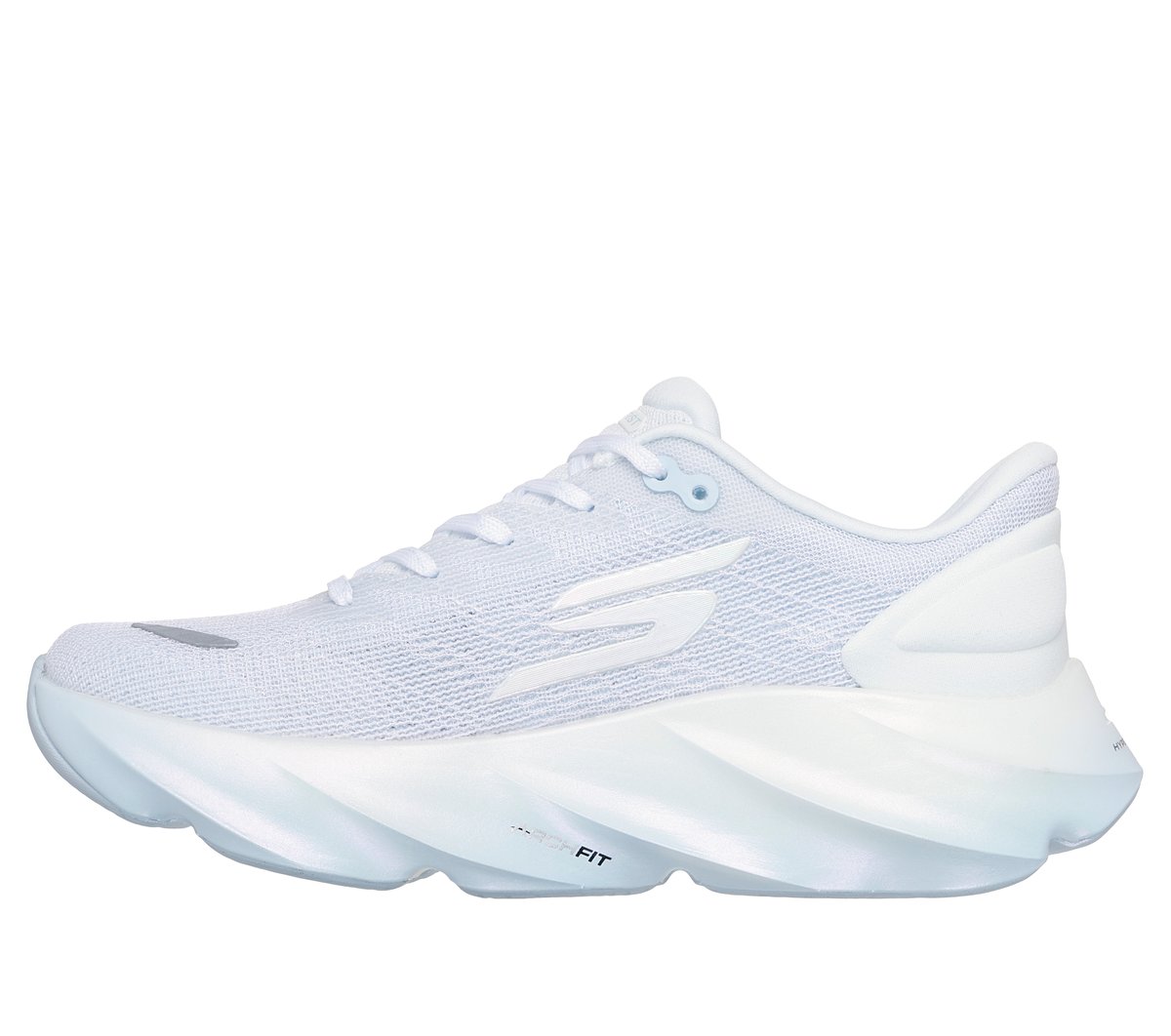 Aero Burst Shoes | Women Skechers online shop