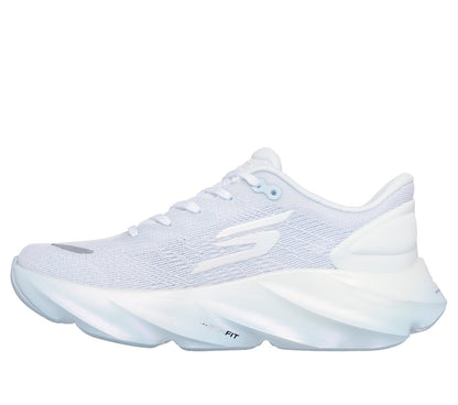 Aero Burst Shoes | Women Skechers online shop