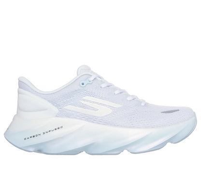 Aero Burst Shoes | Women Skechers online shop