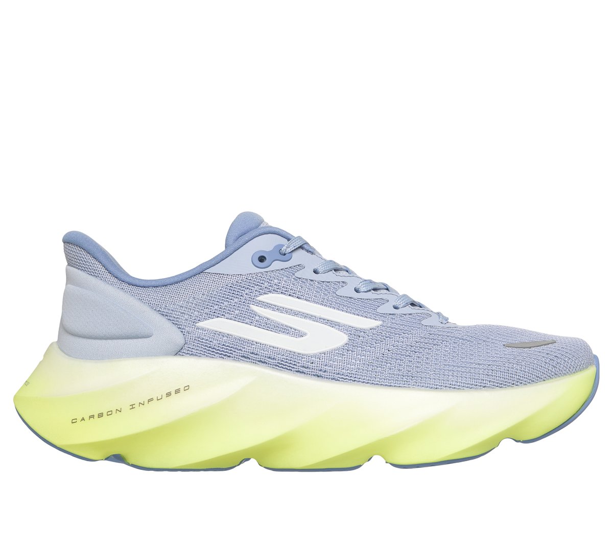 Aero Burst Shoes | Women Skechers online shop