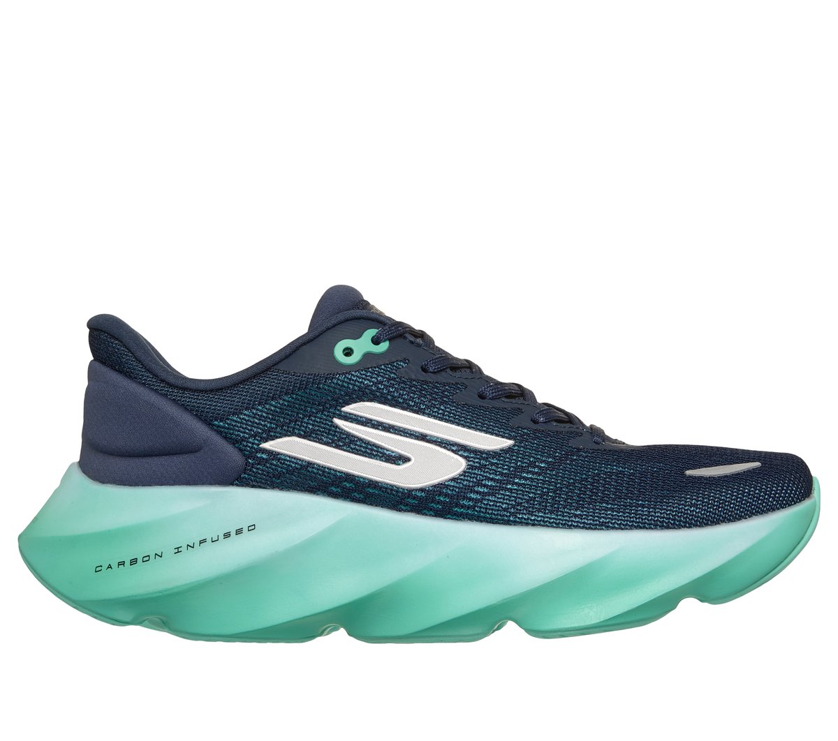 Aero Burst Shoes | Women Skechers online shop