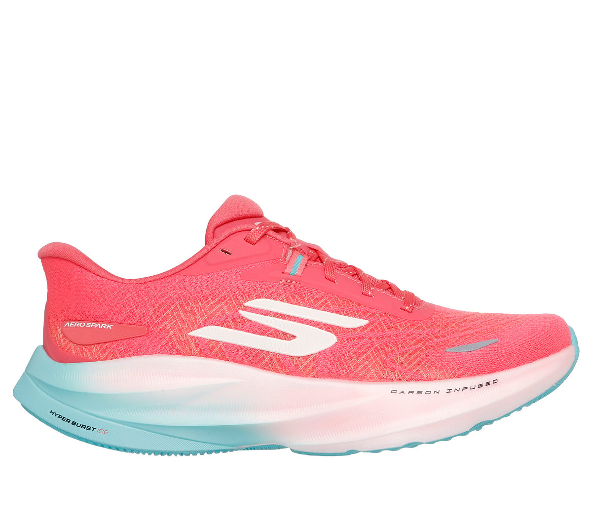 Aero Spark Shoes | Women Skechers for sale