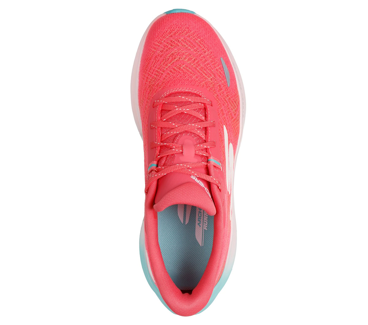 Aero Spark Shoes | Women Skechers for sale