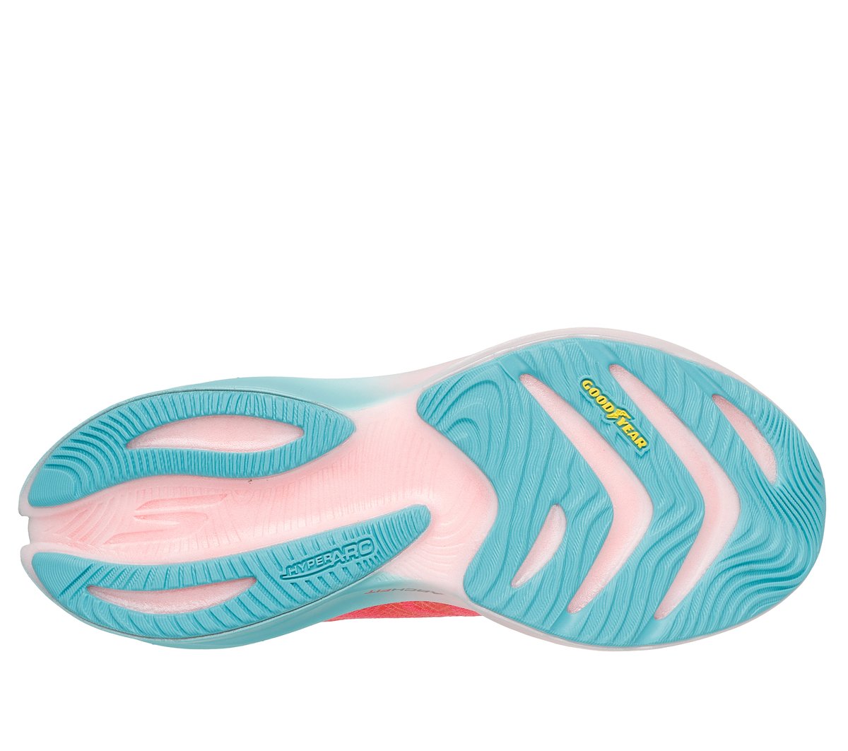 Aero Spark Shoes | Women Skechers for sale