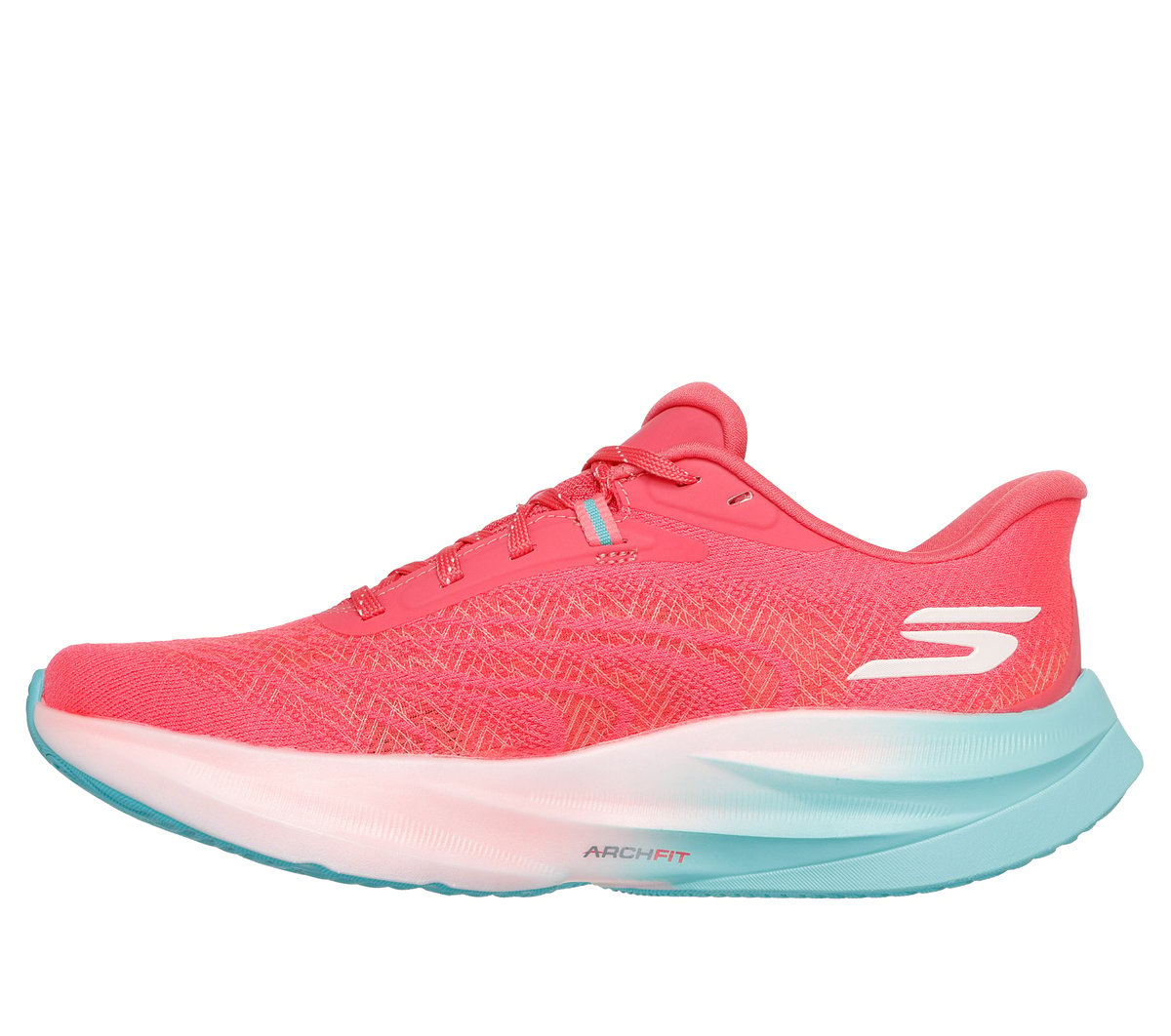 Aero Spark Shoes | Women Skechers for sale