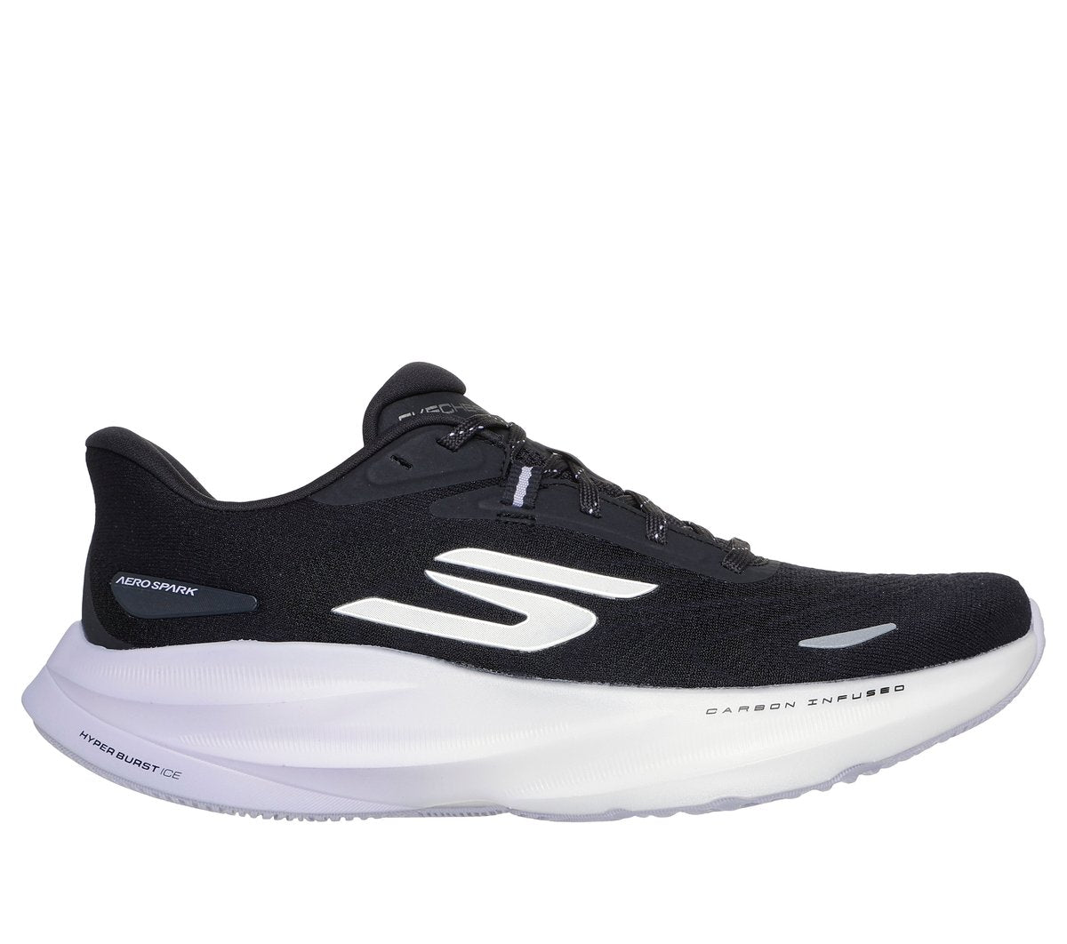 Aero Spark Shoes | Women Skechers for sale