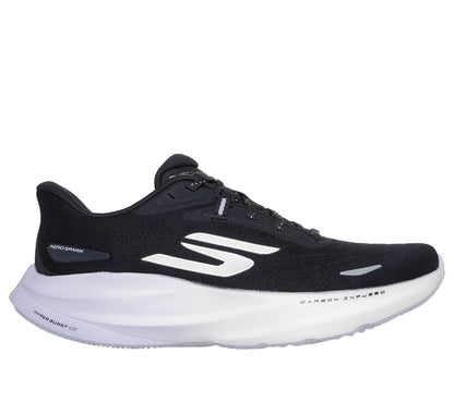 Aero Spark Shoes | Women Skechers for sale