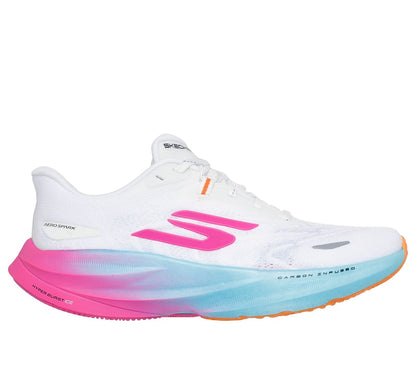 Aero Spark Shoes | Women Skechers for sale
