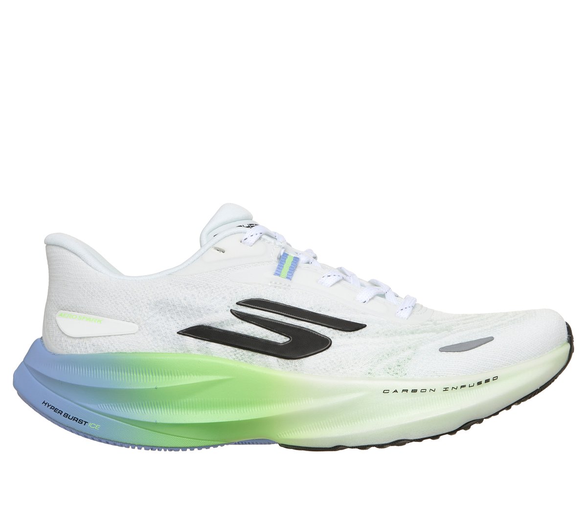 Aero Spark Shoes | Women Skechers for sale