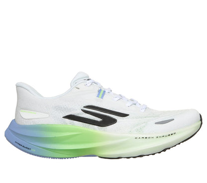 Aero Spark Shoes | Women Skechers for sale