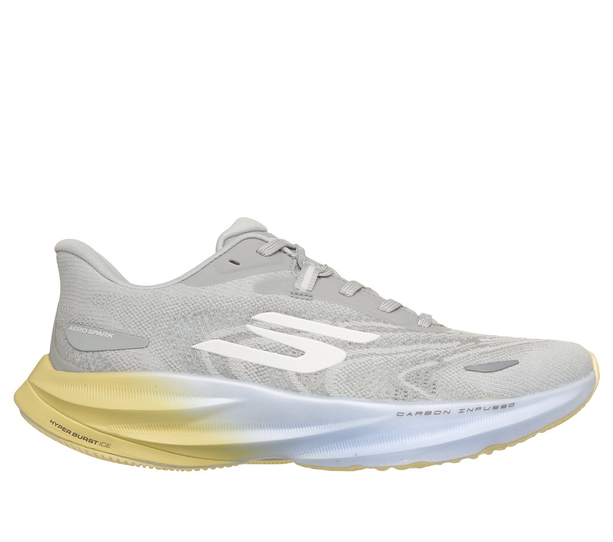 Aero Spark Shoes | Women Skechers for sale