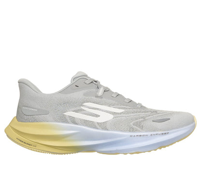 Aero Spark Shoes | Women Skechers for sale