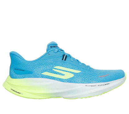 Aero Spark Shoes | Women Skechers for sale