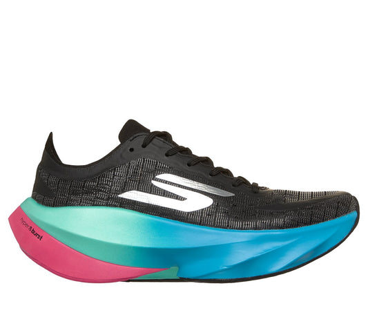Aero Tempo Shoes | Women Skechers outlet
