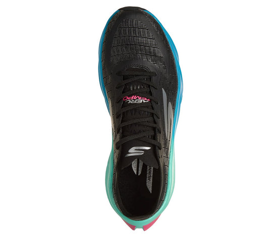 Aero Tempo Shoes | Women Skechers outlet
