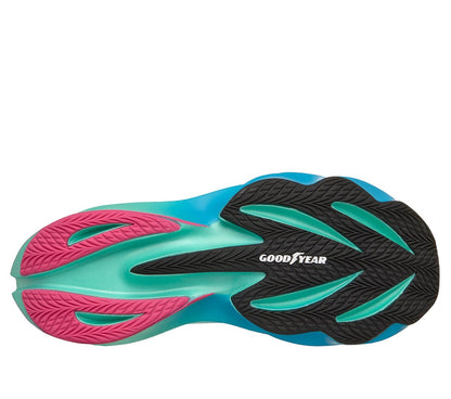 Aero Tempo Shoes | Women Skechers outlet