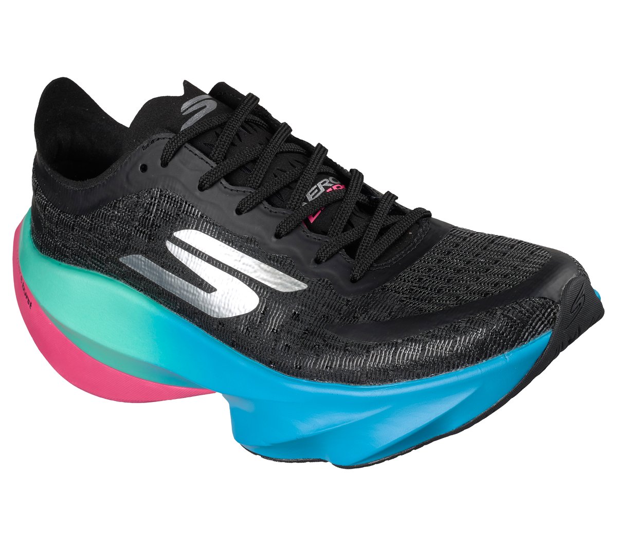 Aero Tempo Shoes | Women Skechers outlet