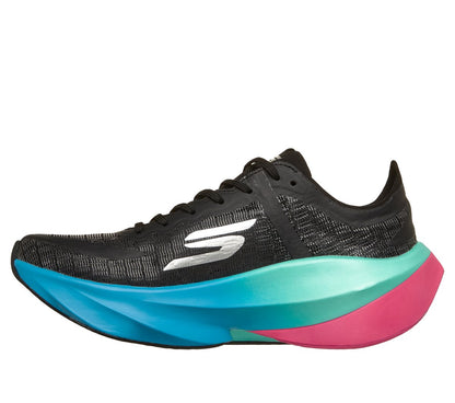 Aero Tempo Shoes | Women Skechers outlet
