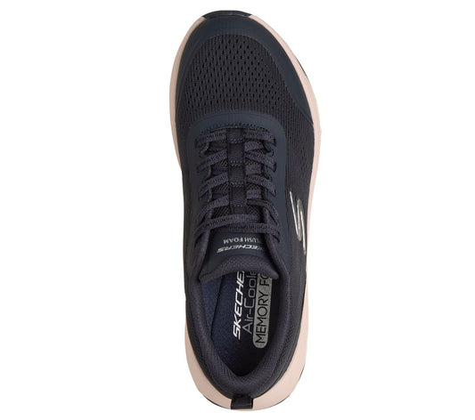 Plush Foam Shoes | Women Skechers sale