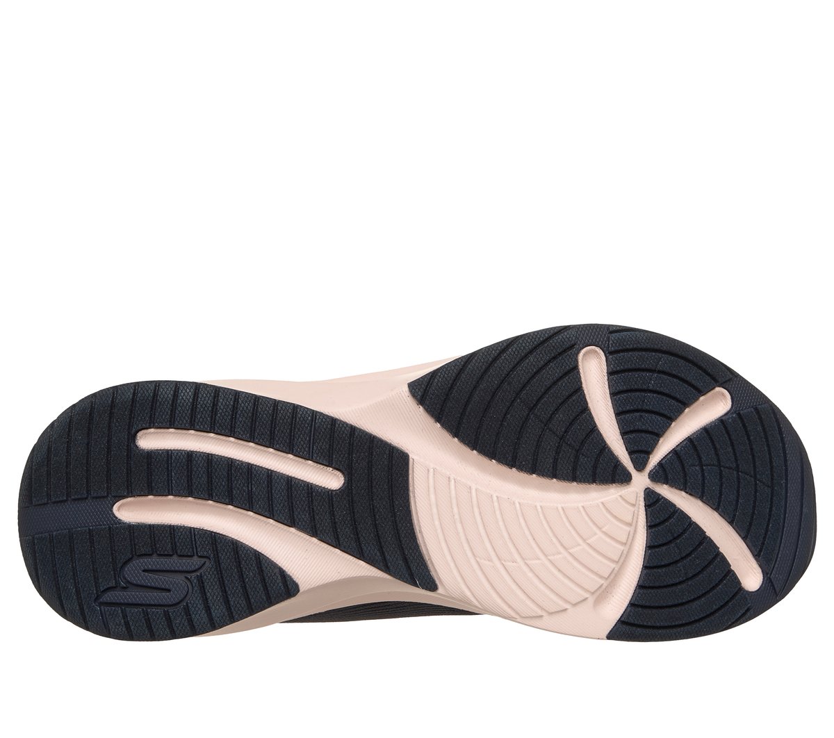 Plush Foam Shoes | Women Skechers sale