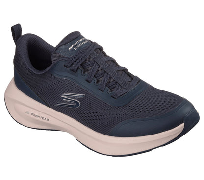 Plush Foam Shoes | Women Skechers sale