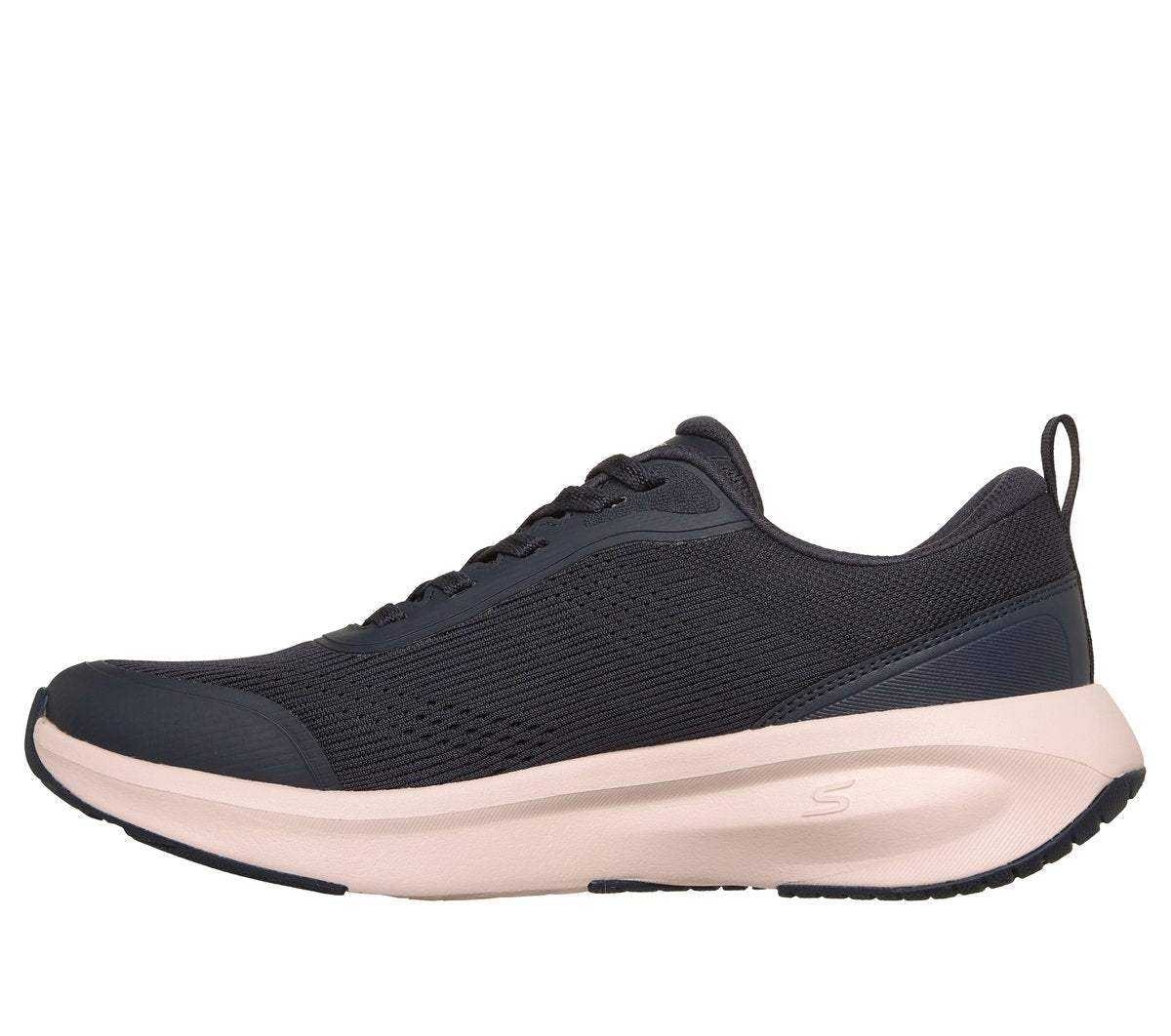 Plush Foam Shoes | Women Skechers sale