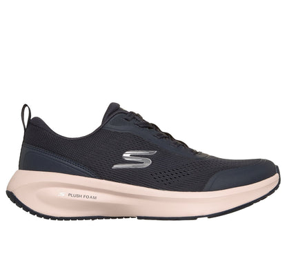 Plush Foam Shoes | Women Skechers sale