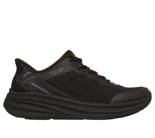 Slip-ins: BOBS Sport Skillz - Too Essential Shoes | Skechers discount