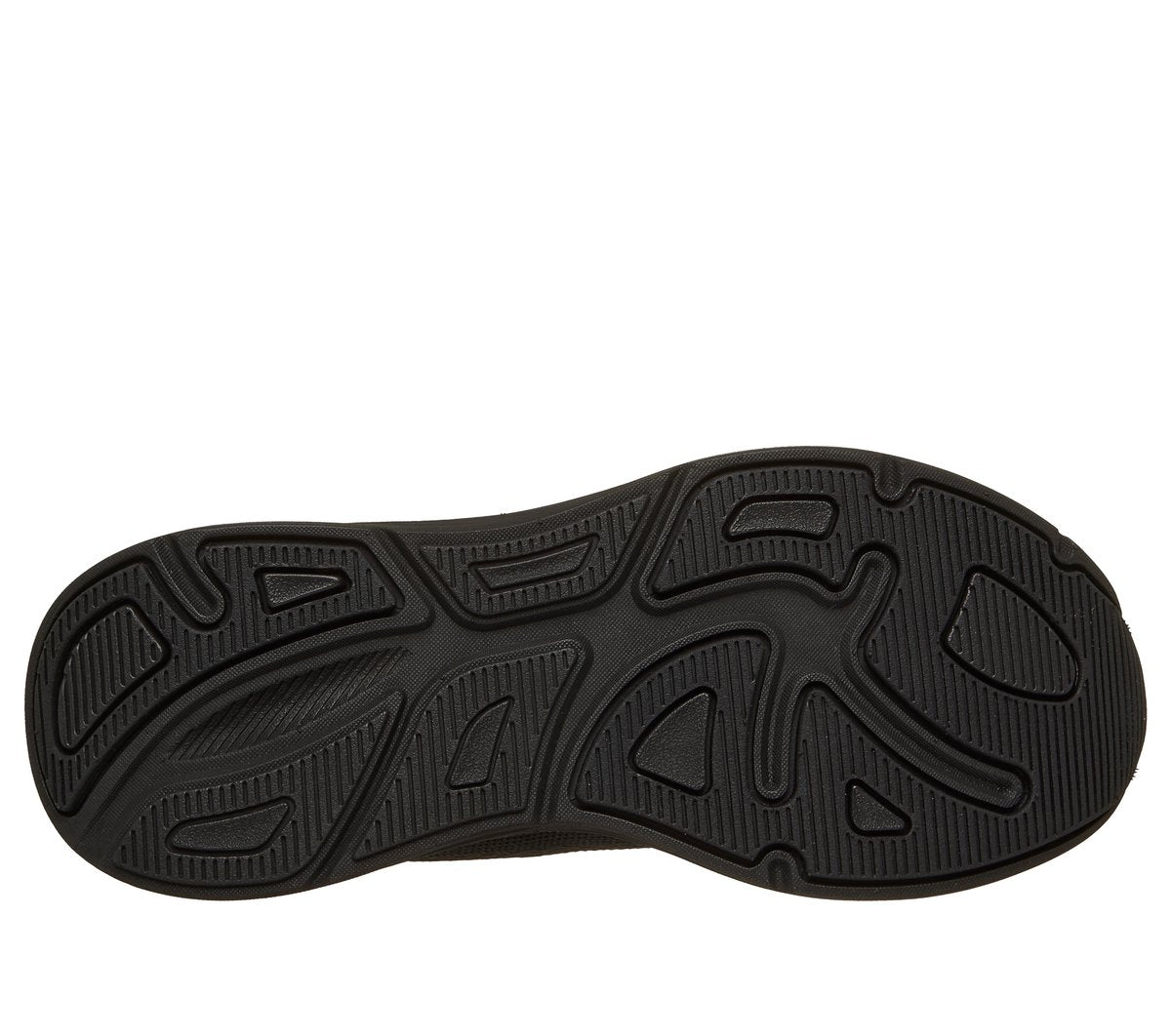 Slip-ins: BOBS Sport Skillz - Too Essential Shoes | Skechers discount