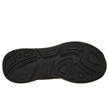 Slip-ins: BOBS Sport Skillz - Too Essential Shoes | Skechers discount
